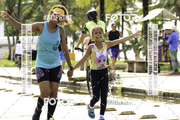 Buy your photos of the eventCorrida S para Elas - 6k - PARCERIA OFICIAL on Fotop