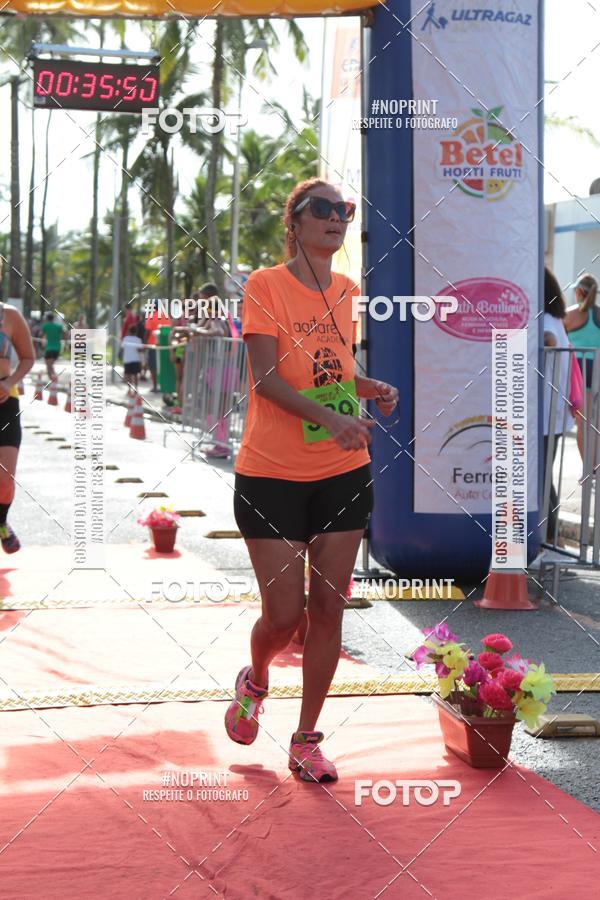 Buy your photos of the eventCorrida S para Elas - 6k - PARCERIA OFICIAL on Fotop
