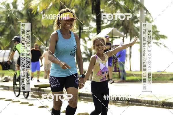 Buy your photos of the eventCorrida S para Elas - 6k - PARCERIA OFICIAL on Fotop