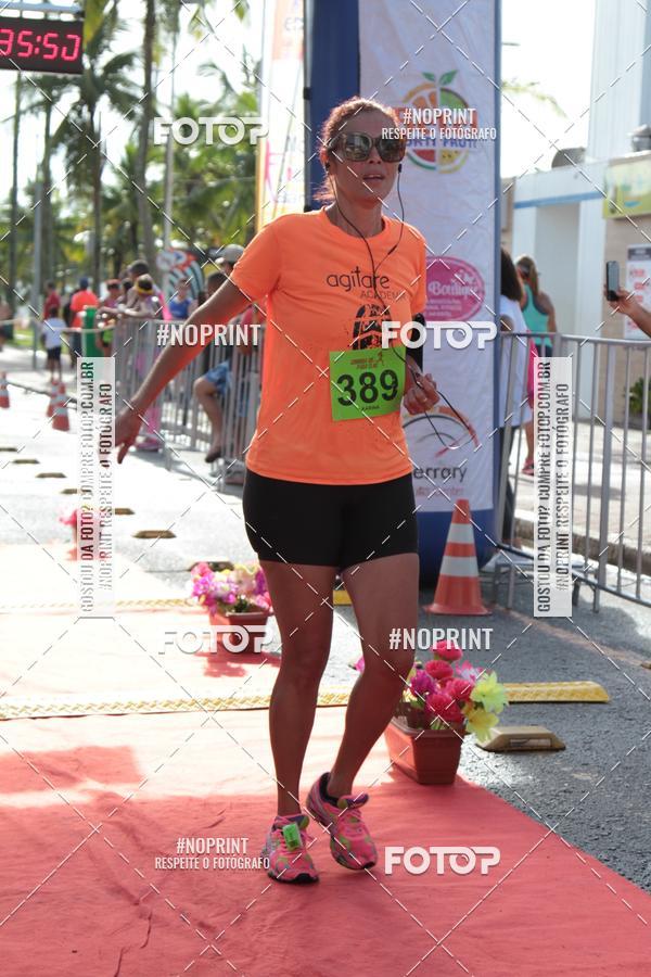 Buy your photos of the eventCorrida S para Elas - 6k - PARCERIA OFICIAL on Fotop