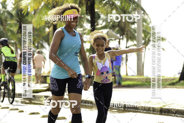 Buy your photos of the eventCorrida S para Elas - 6k - PARCERIA OFICIAL on Fotop