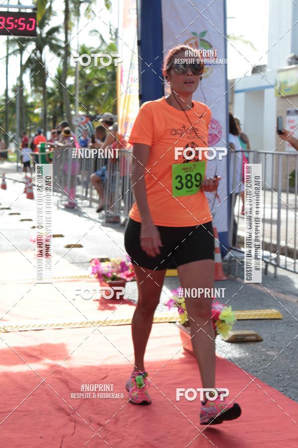 Buy your photos of the eventCorrida S para Elas - 6k - PARCERIA OFICIAL on Fotop