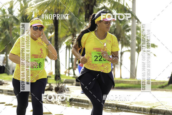 Buy your photos of the eventCorrida S para Elas - 6k - PARCERIA OFICIAL on Fotop