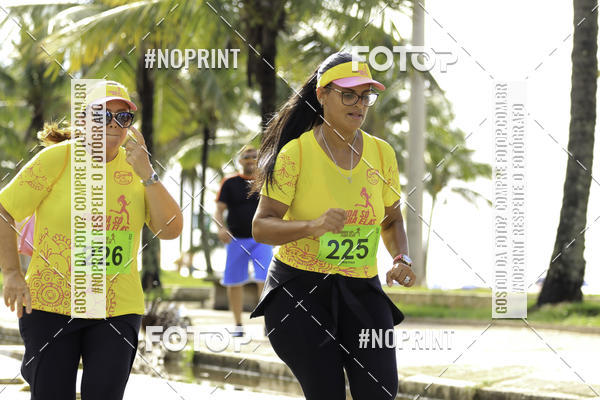 Buy your photos of the eventCorrida S para Elas - 6k - PARCERIA OFICIAL on Fotop