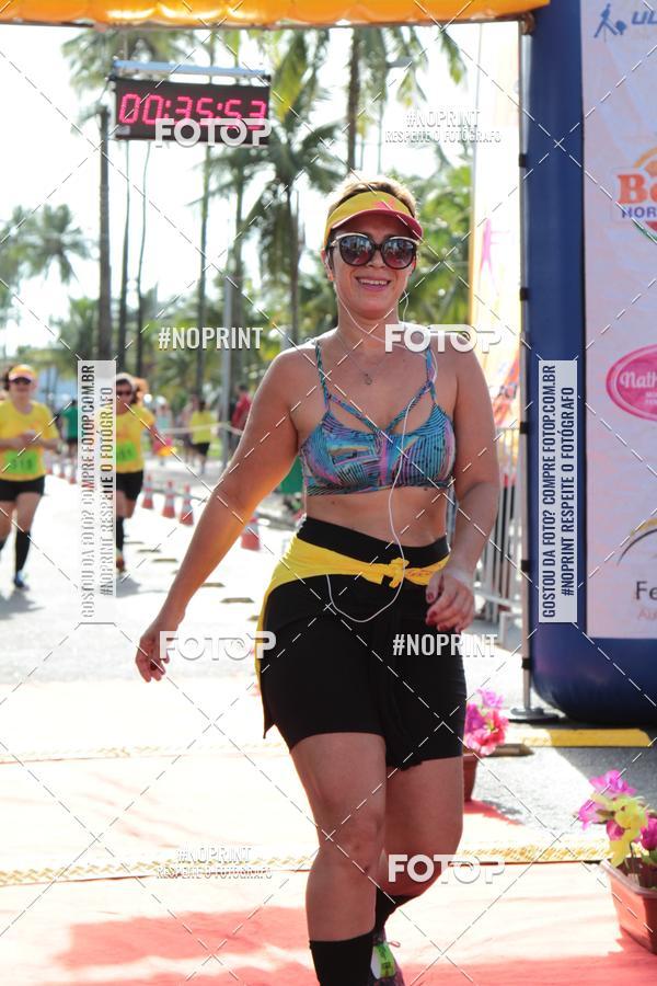 Buy your photos of the eventCorrida S para Elas - 6k - PARCERIA OFICIAL on Fotop