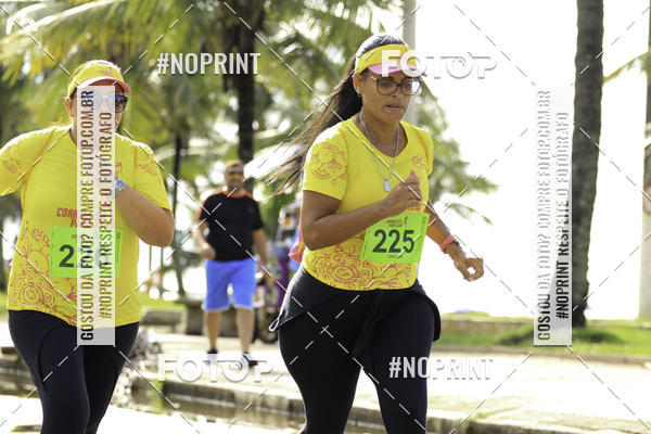 Buy your photos of the eventCorrida S para Elas - 6k - PARCERIA OFICIAL on Fotop