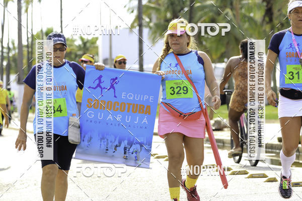 Buy your photos of the eventCorrida S para Elas - 6k - PARCERIA OFICIAL on Fotop