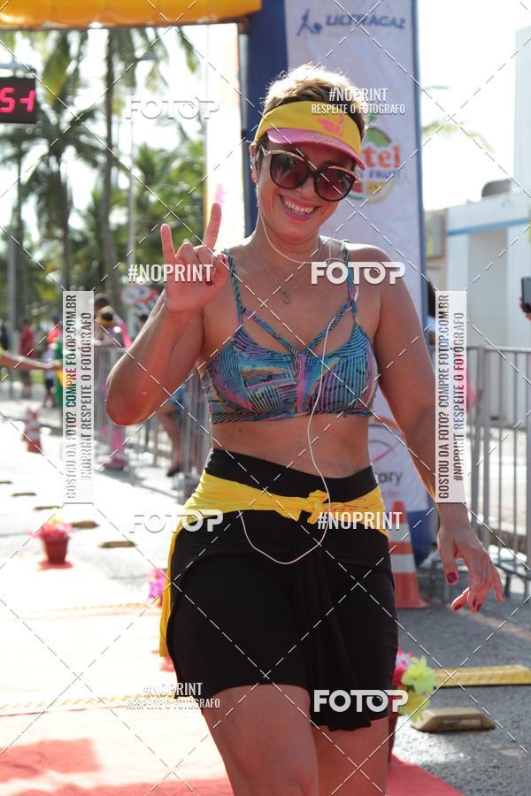 Buy your photos of the eventCorrida S para Elas - 6k - PARCERIA OFICIAL on Fotop