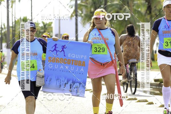 Buy your photos of the eventCorrida S para Elas - 6k - PARCERIA OFICIAL on Fotop