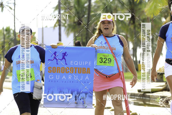 Buy your photos of the eventCorrida S para Elas - 6k - PARCERIA OFICIAL on Fotop