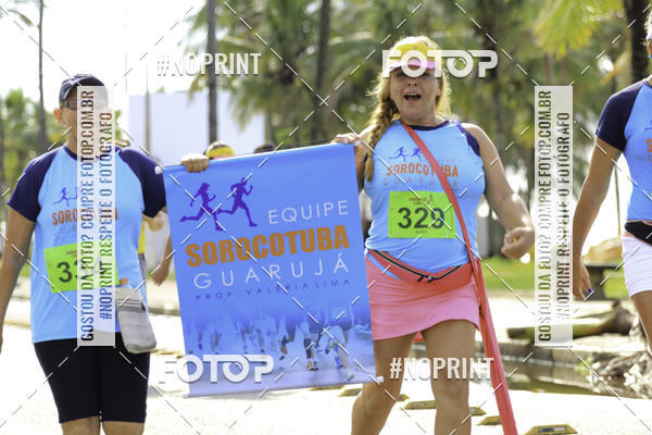 Buy your photos of the eventCorrida S para Elas - 6k - PARCERIA OFICIAL on Fotop