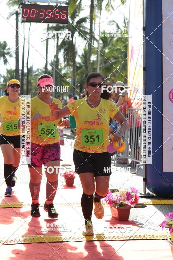 Buy your photos of the eventCorrida S para Elas - 6k - PARCERIA OFICIAL on Fotop