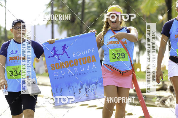 Buy your photos of the eventCorrida S para Elas - 6k - PARCERIA OFICIAL on Fotop