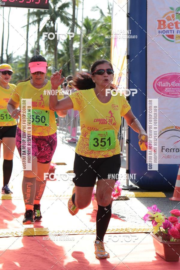 Buy your photos of the eventCorrida S para Elas - 6k - PARCERIA OFICIAL on Fotop