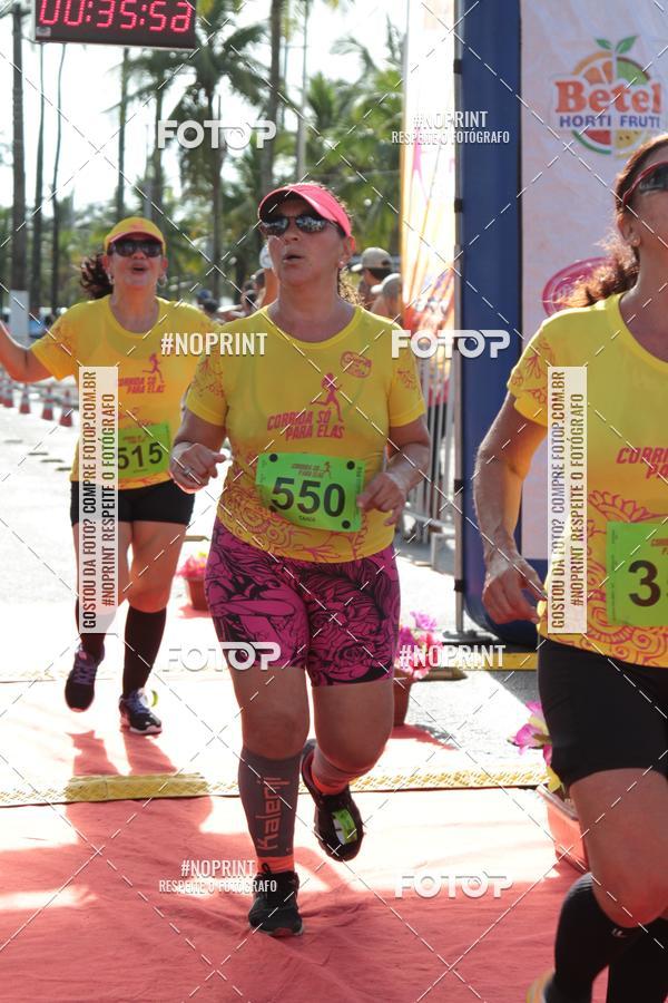 Buy your photos of the eventCorrida S para Elas - 6k - PARCERIA OFICIAL on Fotop