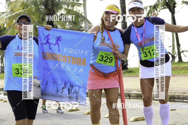 Buy your photos of the eventCorrida S para Elas - 6k - PARCERIA OFICIAL on Fotop