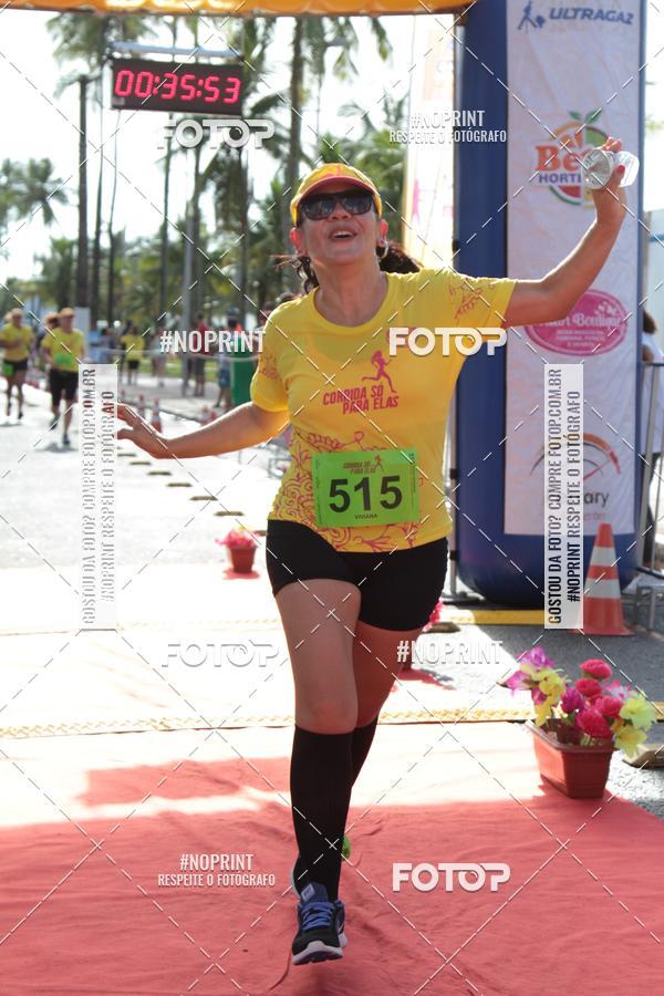 Buy your photos of the eventCorrida S para Elas - 6k - PARCERIA OFICIAL on Fotop