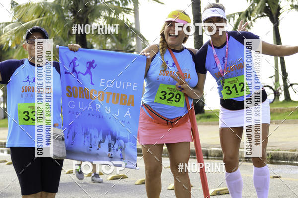 Buy your photos of the eventCorrida S para Elas - 6k - PARCERIA OFICIAL on Fotop