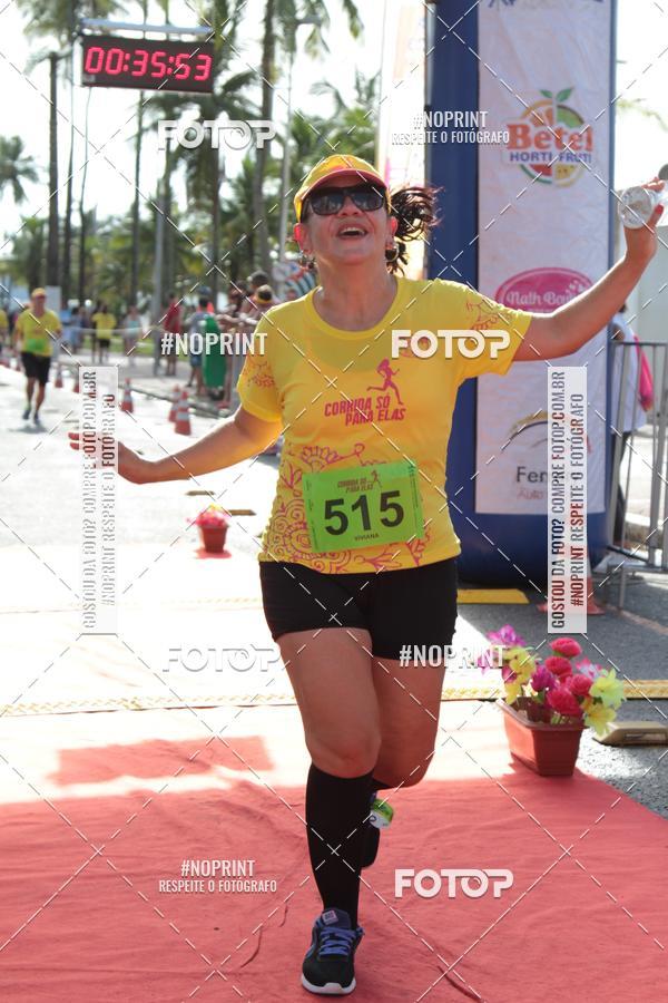 Buy your photos of the eventCorrida S para Elas - 6k - PARCERIA OFICIAL on Fotop