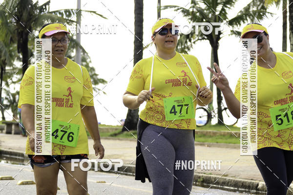Buy your photos of the eventCorrida S para Elas - 6k - PARCERIA OFICIAL on Fotop