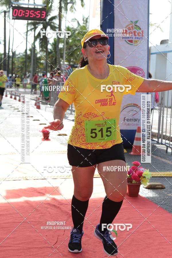 Buy your photos of the eventCorrida S para Elas - 6k - PARCERIA OFICIAL on Fotop