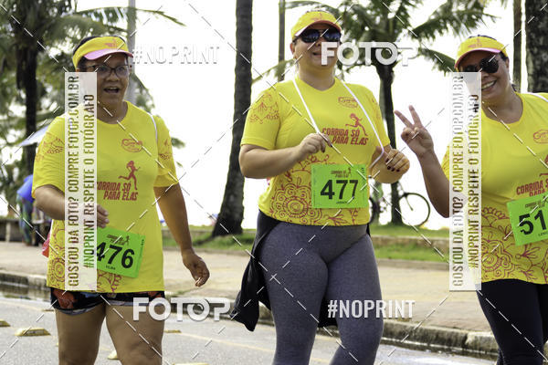 Buy your photos of the eventCorrida S para Elas - 6k - PARCERIA OFICIAL on Fotop