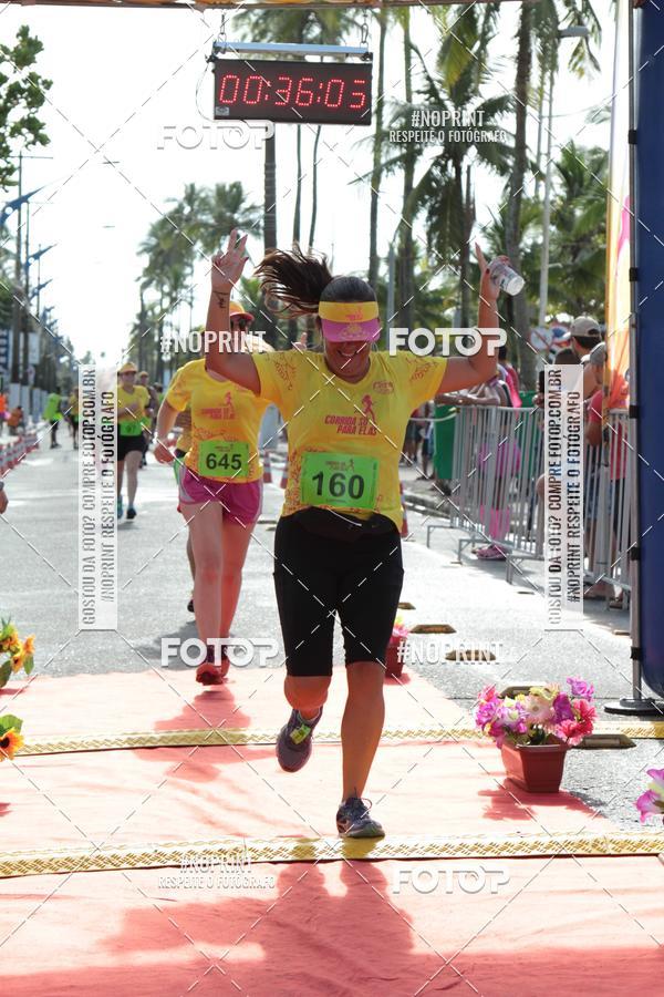 Buy your photos of the eventCorrida S para Elas - 6k - PARCERIA OFICIAL on Fotop