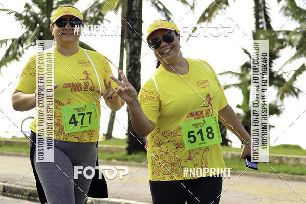 Buy your photos of the eventCorrida S para Elas - 6k - PARCERIA OFICIAL on Fotop