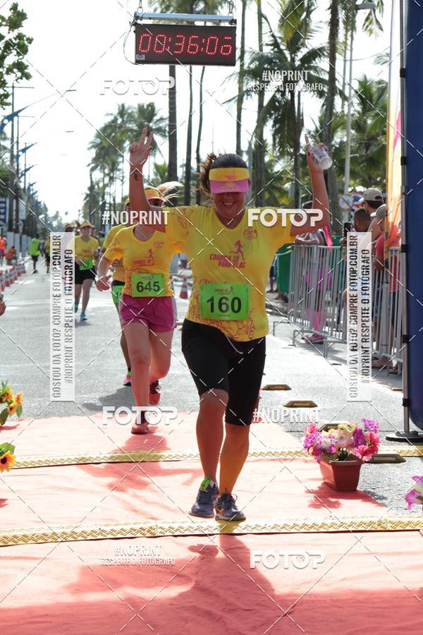 Buy your photos of the eventCorrida S para Elas - 6k - PARCERIA OFICIAL on Fotop