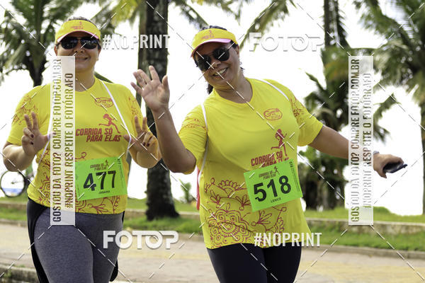 Buy your photos of the eventCorrida S para Elas - 6k - PARCERIA OFICIAL on Fotop