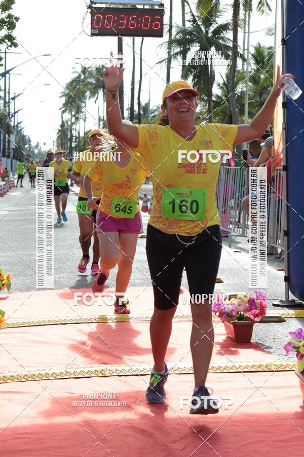 Buy your photos of the eventCorrida S para Elas - 6k - PARCERIA OFICIAL on Fotop
