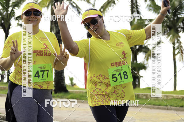Buy your photos of the eventCorrida S para Elas - 6k - PARCERIA OFICIAL on Fotop