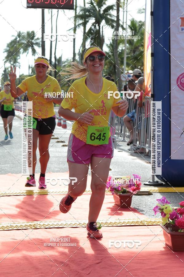 Buy your photos of the eventCorrida S para Elas - 6k - PARCERIA OFICIAL on Fotop