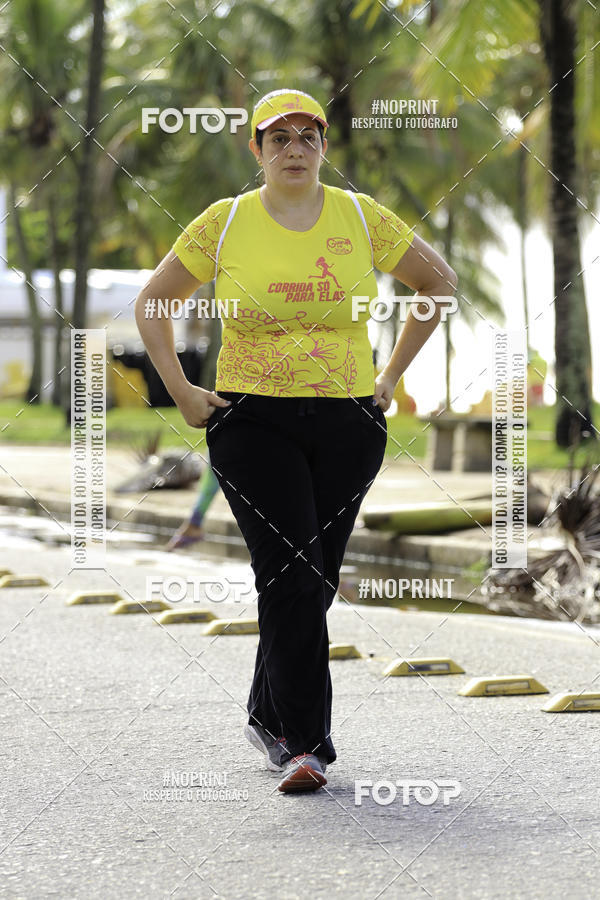 Buy your photos of the eventCorrida S para Elas - 6k - PARCERIA OFICIAL on Fotop