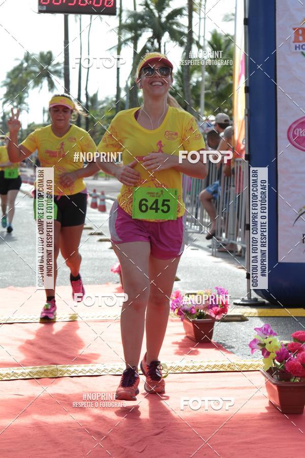 Buy your photos of the eventCorrida S para Elas - 6k - PARCERIA OFICIAL on Fotop