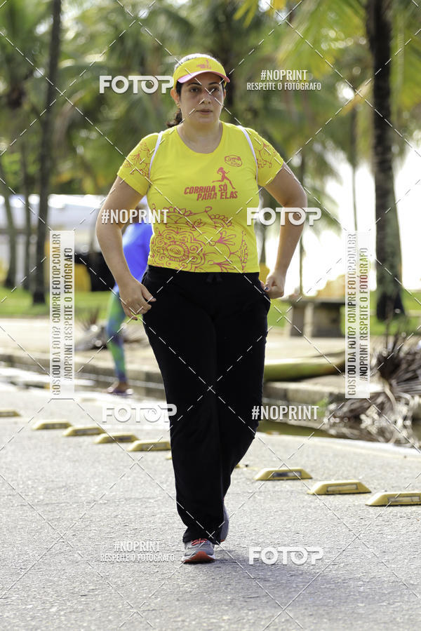 Buy your photos of the eventCorrida S para Elas - 6k - PARCERIA OFICIAL on Fotop
