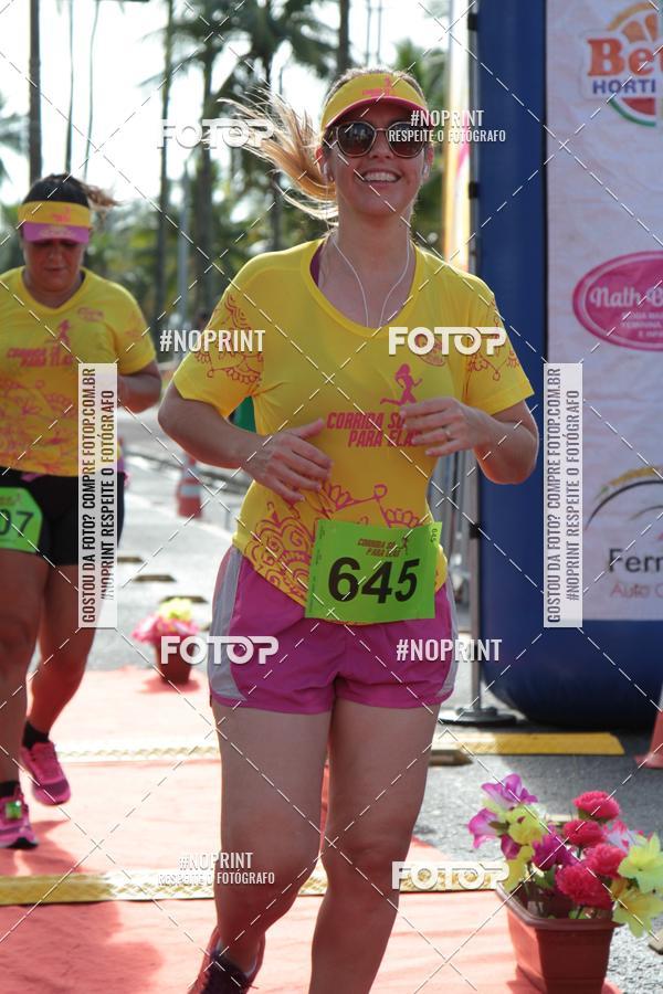 Buy your photos of the eventCorrida S para Elas - 6k - PARCERIA OFICIAL on Fotop