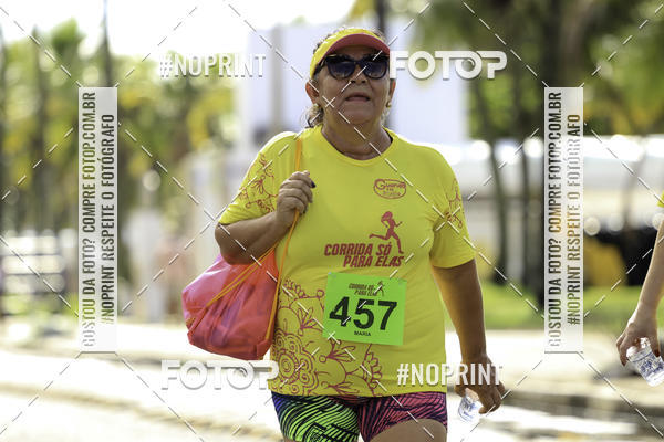 Buy your photos of the eventCorrida S para Elas - 6k - PARCERIA OFICIAL on Fotop
