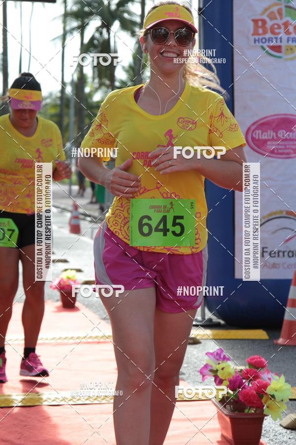 Buy your photos of the eventCorrida S para Elas - 6k - PARCERIA OFICIAL on Fotop