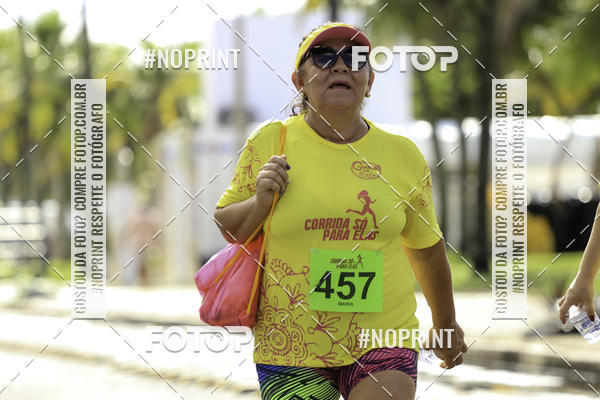 Buy your photos of the eventCorrida S para Elas - 6k - PARCERIA OFICIAL on Fotop
