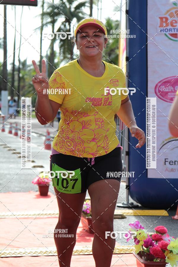 Buy your photos of the eventCorrida S para Elas - 6k - PARCERIA OFICIAL on Fotop