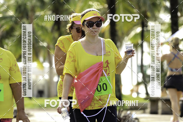 Buy your photos of the eventCorrida S para Elas - 6k - PARCERIA OFICIAL on Fotop