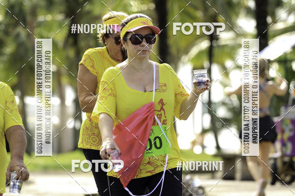 Buy your photos of the eventCorrida S para Elas - 6k - PARCERIA OFICIAL on Fotop