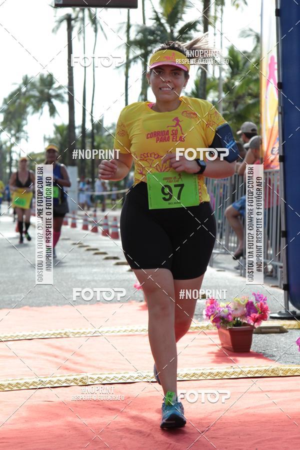 Buy your photos of the eventCorrida S para Elas - 6k - PARCERIA OFICIAL on Fotop