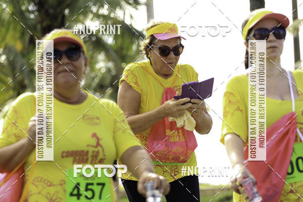 Buy your photos of the eventCorrida S para Elas - 6k - PARCERIA OFICIAL on Fotop