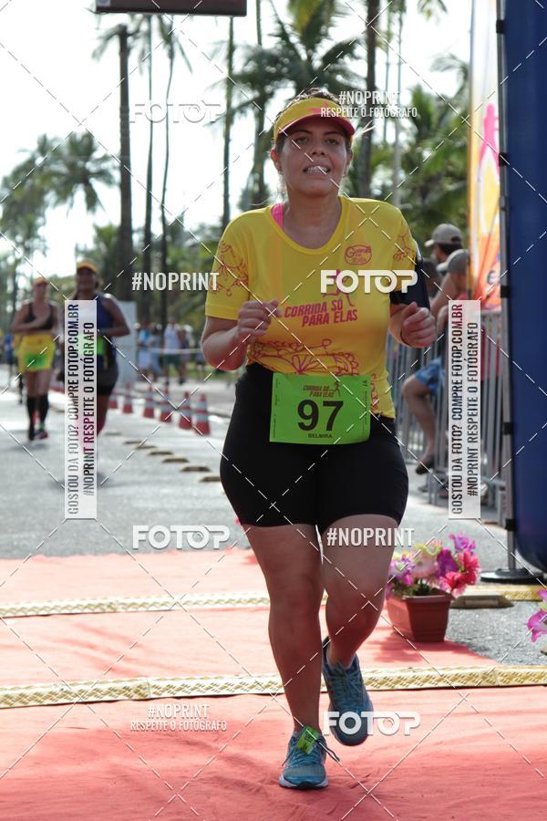 Buy your photos of the eventCorrida S para Elas - 6k - PARCERIA OFICIAL on Fotop