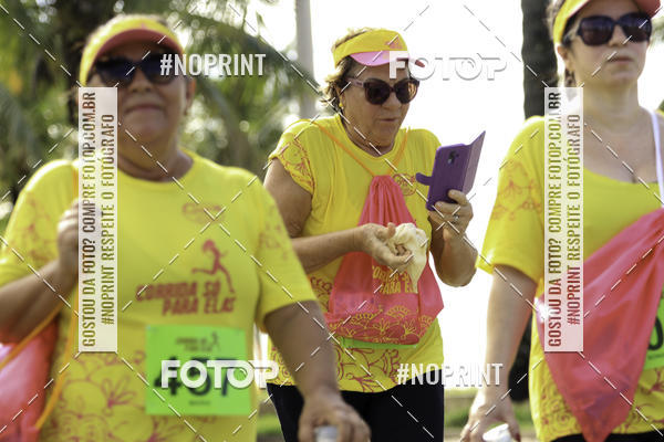 Buy your photos of the eventCorrida S para Elas - 6k - PARCERIA OFICIAL on Fotop