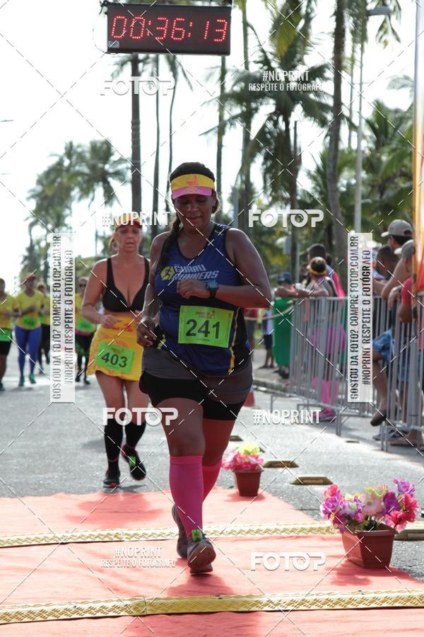 Buy your photos of the eventCorrida S para Elas - 6k - PARCERIA OFICIAL on Fotop