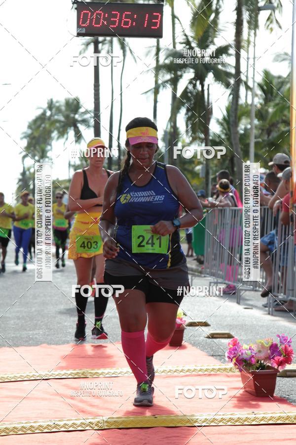 Buy your photos of the eventCorrida S para Elas - 6k - PARCERIA OFICIAL on Fotop