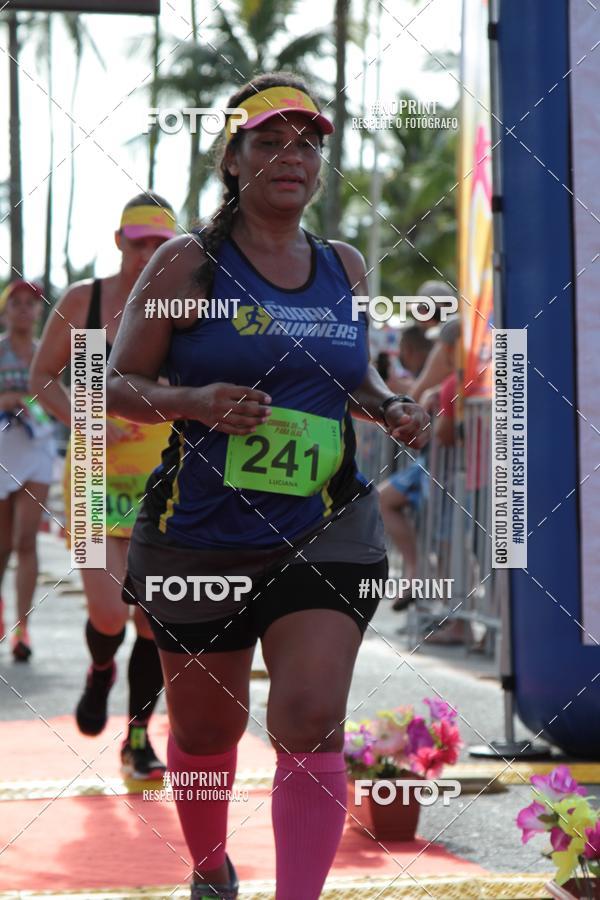 Buy your photos of the eventCorrida S para Elas - 6k - PARCERIA OFICIAL on Fotop